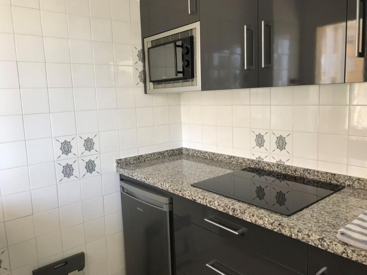 Casa Amaya 2 Torrox Zewnętrze zdjęcie